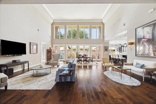 1202 Meadowlark Lane, Sugar Land, TX 77478