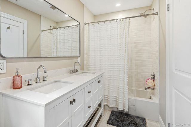 12 S Canterbury Road S, Harrison, NY 10528