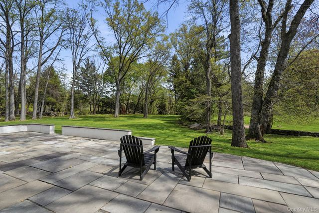 12 S Canterbury Road S, Harrison, NY 10528