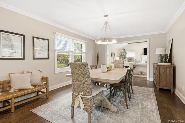 12 S Canterbury Road S, Harrison, NY 10528