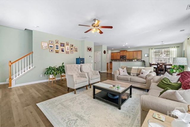 90 Coopers Lane, Pooler, GA 31322