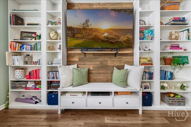 90 Coopers Lane, Pooler, GA 31322