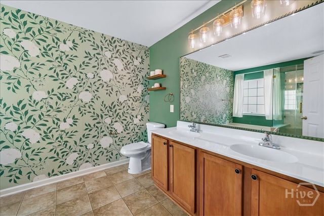 90 Coopers Lane, Pooler, GA 31322