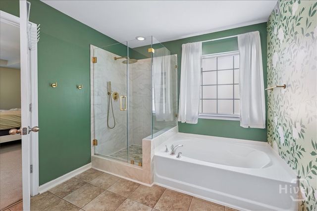 90 Coopers Lane, Pooler, GA 31322