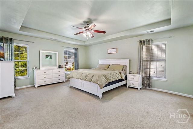 90 Coopers Lane, Pooler, GA 31322