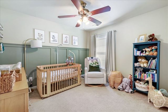 90 Coopers Lane, Pooler, GA 31322