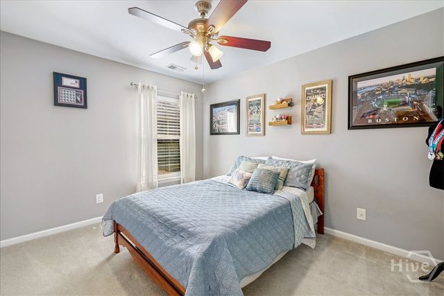 90 Coopers Lane, Pooler, GA 31322