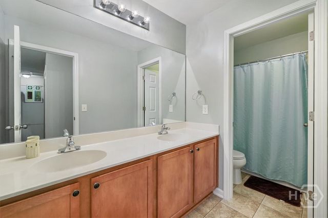 90 Coopers Lane, Pooler, GA 31322