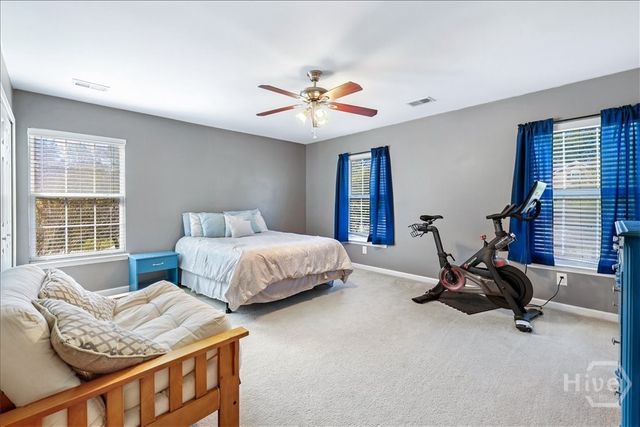 90 Coopers Lane, Pooler, GA 31322