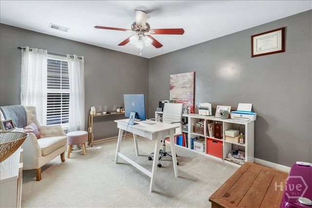 90 Coopers Lane, Pooler, GA 31322