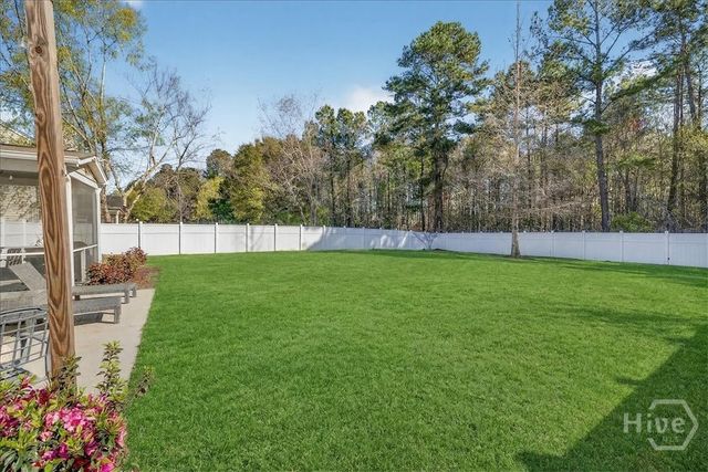 90 Coopers Lane, Pooler, GA 31322