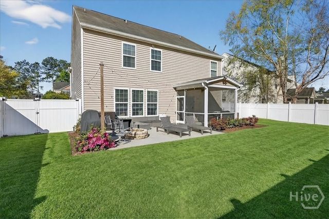 90 Coopers Lane, Pooler, GA 31322