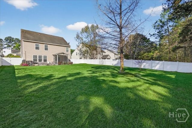 90 Coopers Lane, Pooler, GA 31322