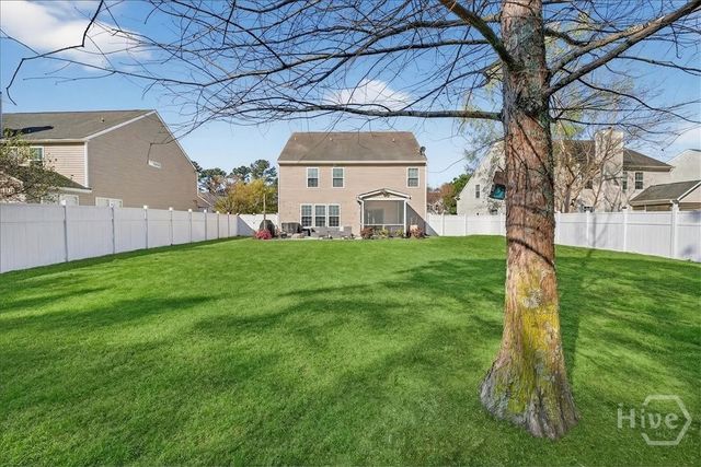 90 Coopers Lane, Pooler, GA 31322