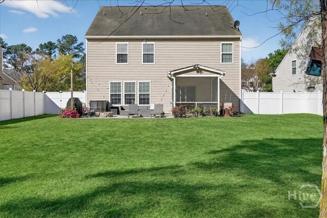 90 Coopers Lane, Pooler, GA 31322