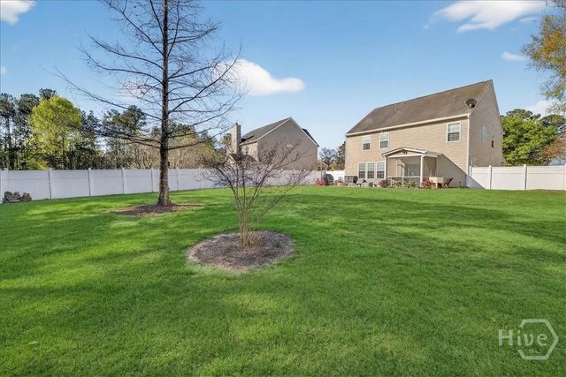 90 Coopers Lane, Pooler, GA 31322