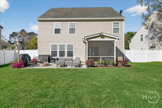 90 Coopers Lane, Pooler, GA 31322