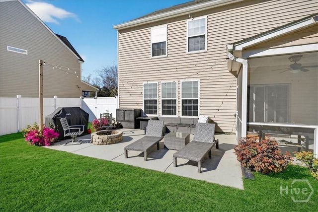 90 Coopers Lane, Pooler, GA 31322