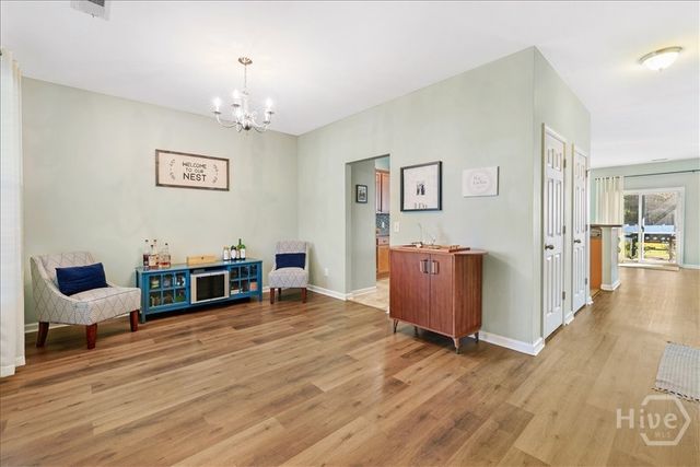 90 Coopers Lane, Pooler, GA 31322