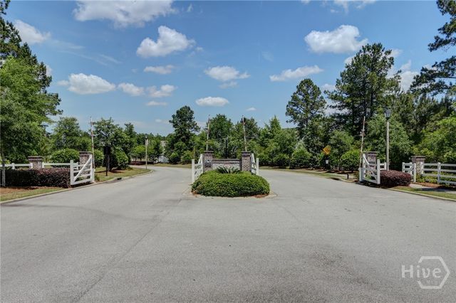 90 Coopers Lane, Pooler, GA 31322