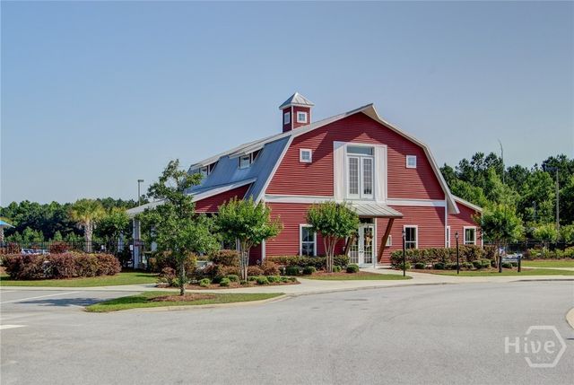90 Coopers Lane, Pooler, GA 31322