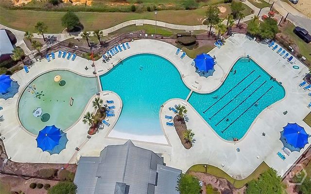 90 Coopers Lane, Pooler, GA 31322