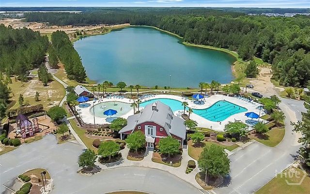 90 Coopers Lane, Pooler, GA 31322