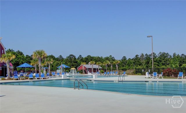 90 Coopers Lane, Pooler, GA 31322