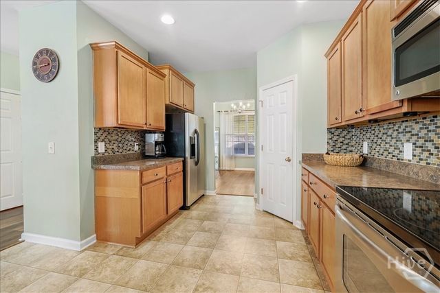 90 Coopers Lane, Pooler, GA 31322