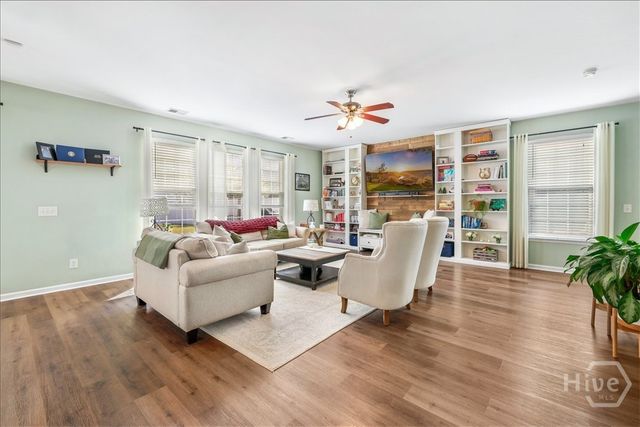 90 Coopers Lane, Pooler, GA 31322