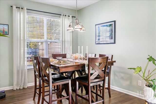 90 Coopers Lane, Pooler, GA 31322