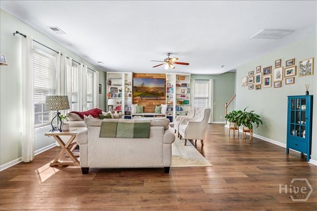 90 Coopers Lane, Pooler, GA 31322