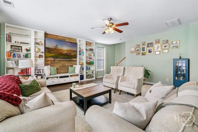 90 Coopers Lane, Pooler, GA 31322