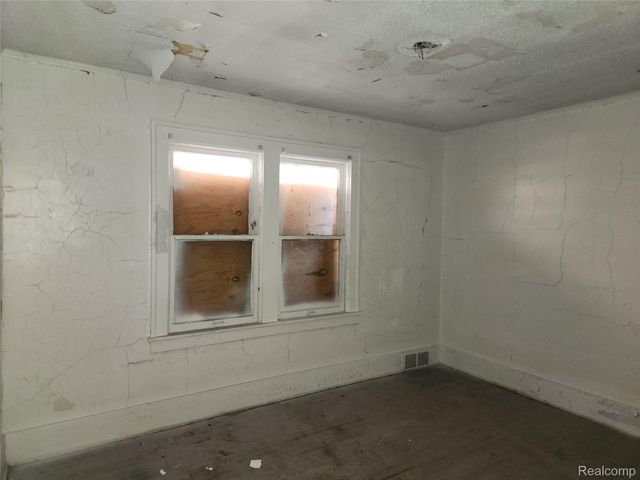 3021 Carter Street, Detroit, MI 48206