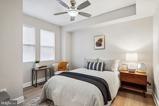 1374 RITTENHOUSE ST NW, Washington, DC 20011