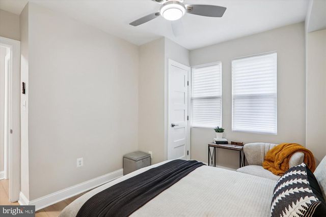 1374 RITTENHOUSE ST NW, Washington, DC 20011