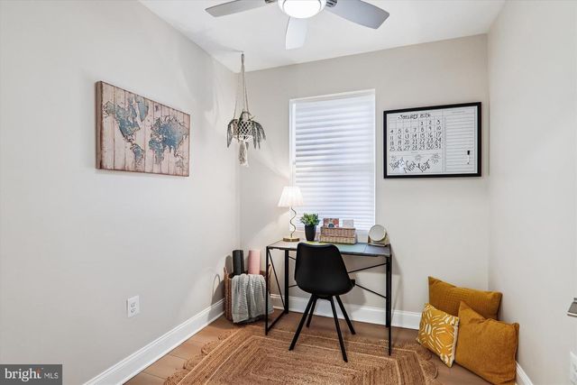 1374 RITTENHOUSE ST NW, Washington, DC 20011