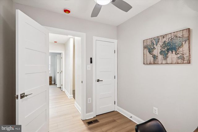 1374 RITTENHOUSE ST NW, Washington, DC 20011