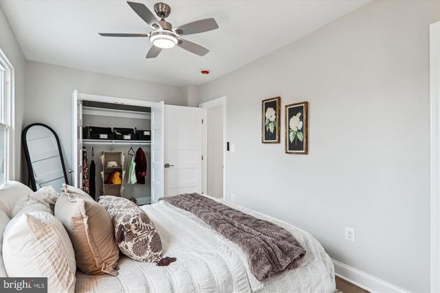 1374 RITTENHOUSE ST NW, Washington, DC 20011