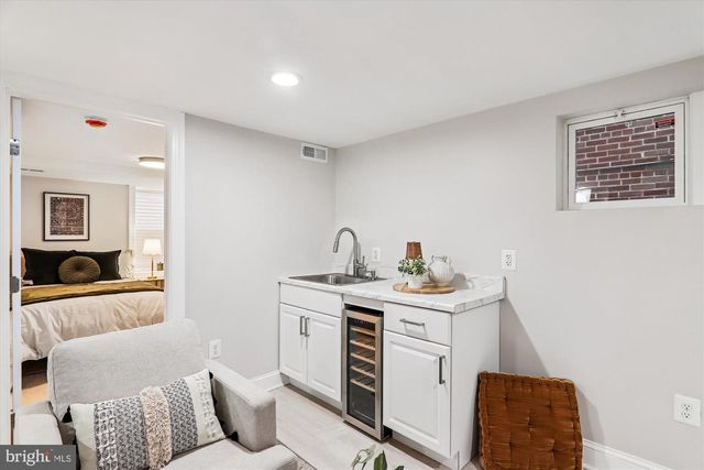 1374 RITTENHOUSE ST NW, Washington, DC 20011