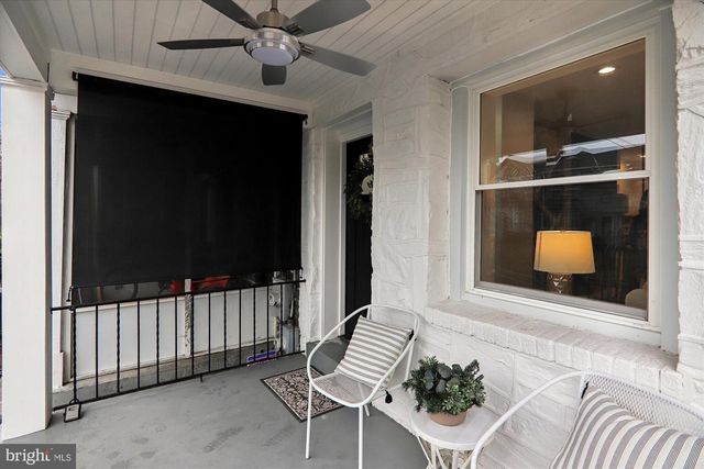 1374 RITTENHOUSE ST NW, Washington, DC 20011