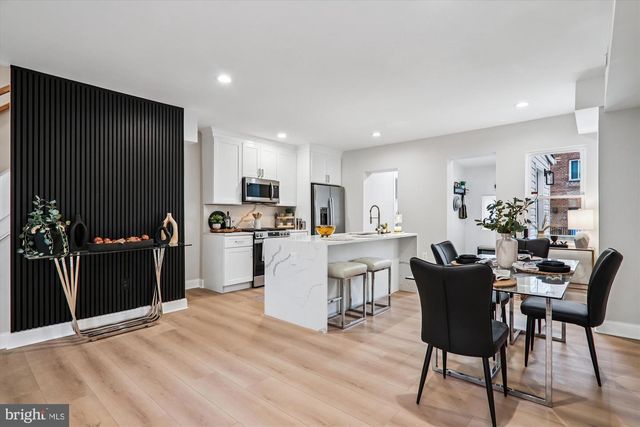 1374 RITTENHOUSE ST NW, Washington, DC 20011