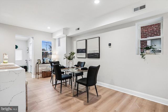 1374 RITTENHOUSE ST NW, Washington, DC 20011