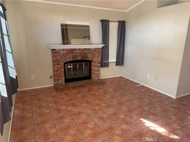 22322 Hillshore Court, Wildomar, CA 92595