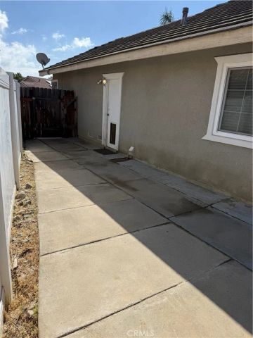 22322 Hillshore Court, Wildomar, CA 92595