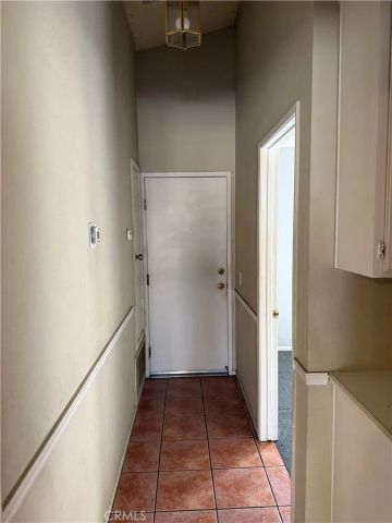 22322 Hillshore Court, Wildomar, CA 92595
