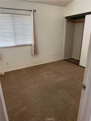 22322 Hillshore Court, Wildomar, CA 92595