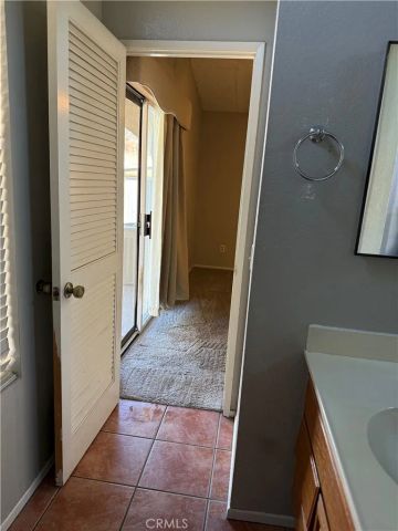 22322 Hillshore Court, Wildomar, CA 92595