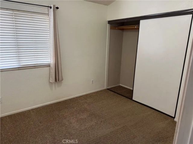 22322 Hillshore Court, Wildomar, CA 92595