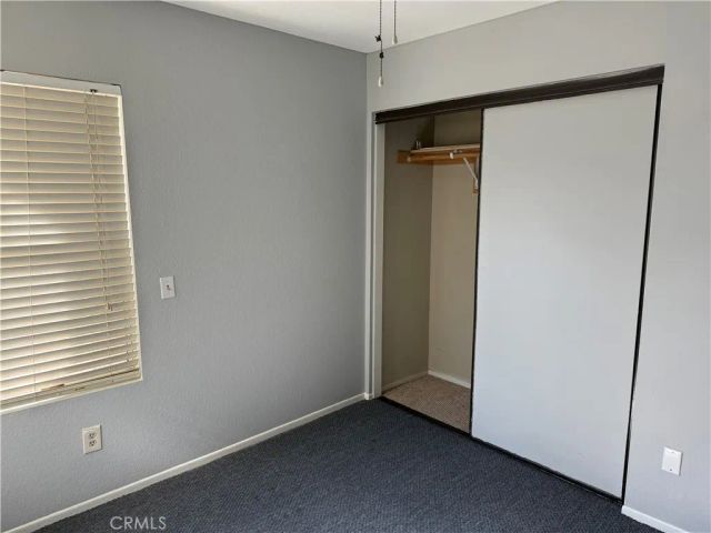 22322 Hillshore Court, Wildomar, CA 92595
